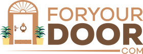 ForYourDoor.com