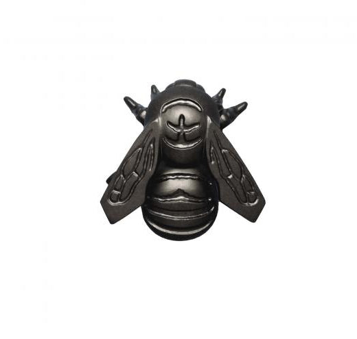 Bumblebee Door Knocker