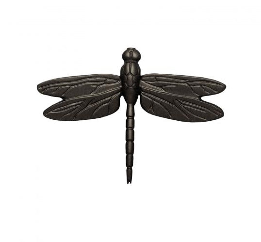 Dragonfly Door Knocker