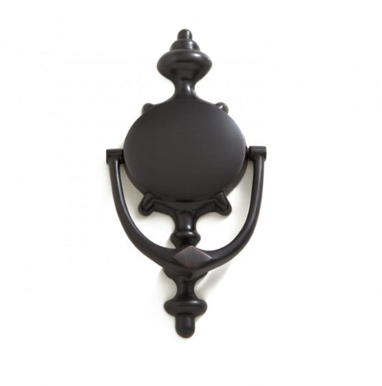 Victorian Door Knocker