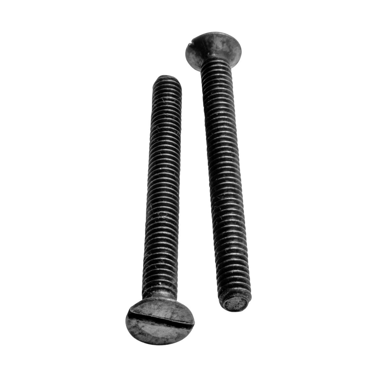 Black Door Knocker Cast Iron Traditional Door Knockers for Front Entry Door 7 1/2 Inch X 4 Inch