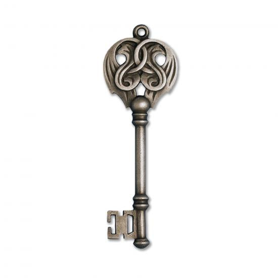 Key Door Knocker