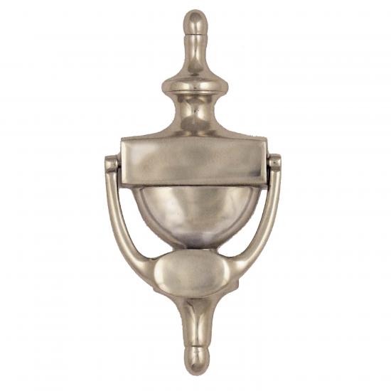 Traditional Urn Door Knocker