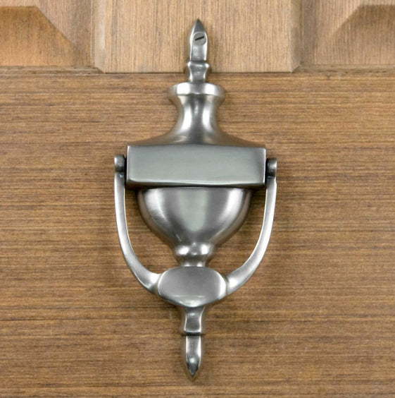 Vintage Door Knocker