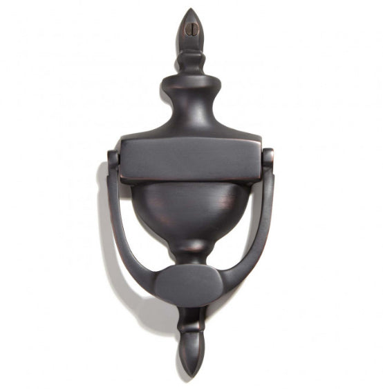 Vintage Door Knocker